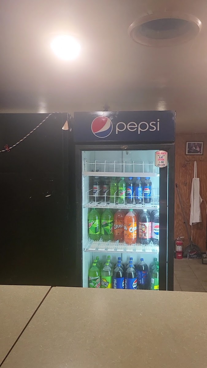Steve's Pizza-2