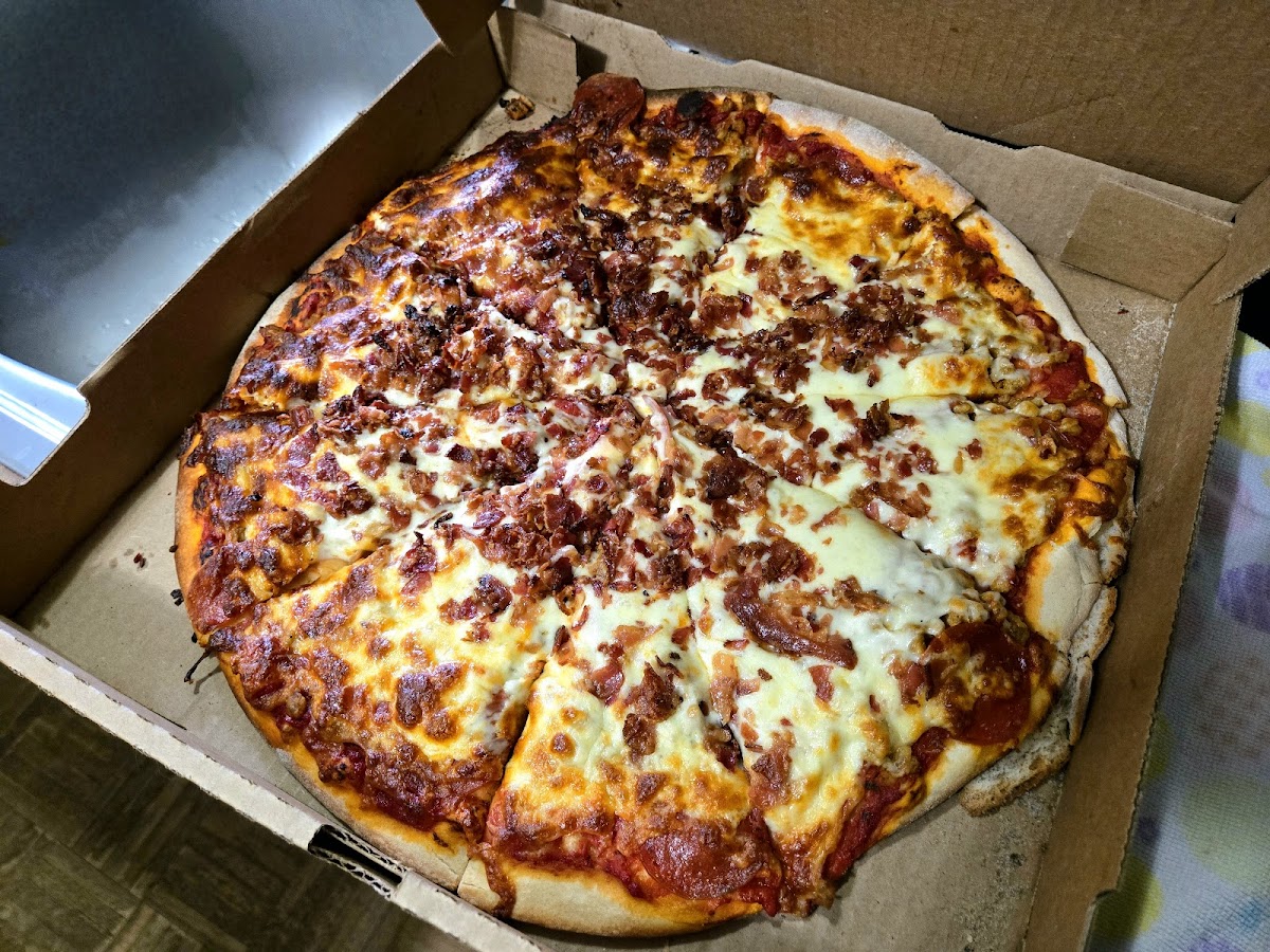 Steve's Pizza-3